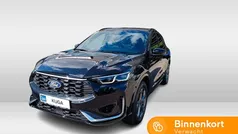 Gebruikt 2025 Ford Kuga ST-Line X SUV | € 42.890 (Super prijs)