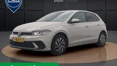 Gebruikt 2023 VW Polo Business Hatchback | € 19.450 (Goede deal)