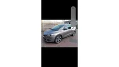 Renault Grand Scénic IV