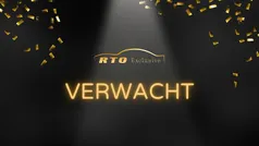 Grijs Gebruikt 2018 BMW 540 Executive Sedan | € 36.000 (Eerlijke prijs)