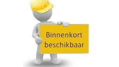 Grijs Gebruikt 2024 Opel Mokka SUV | € 23.450 (Eerlijke prijs)