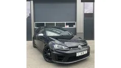 Gebruikt 2015 VW Golf VII R Hatchback | € 18.950 (Goede deal)