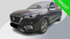 Gebruikt 2023 MG EHS Luxury SUV | € 25.795 (Eerlijke prijs)