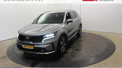 Occasion Kia Sorento 266 PK (195 kW) 2021 SUV