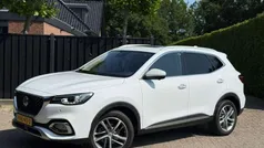 Gebruikt 2022 MG EHS Luxury SUV | € 20.890 (Goede deal)