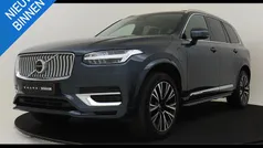 Gebruikt 2023 Volvo XC90 Ultimate SUV | € 66.890 (Eerlijke prijs)