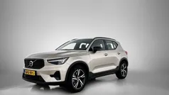 Gebruikt 2024 Volvo XC40 Plus SUV | € 44.450 (Goede deal)