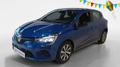 Gebruikt 2023 Renault Clio V Techno Hatchback | € 15.935 (Eerlijke prijs)