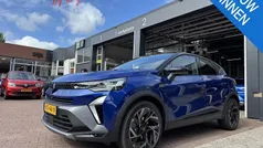 Gebruikt 2025 Renault Captur Esprit Alpine SUV | € 36.390 (Eerlijke prijs)
