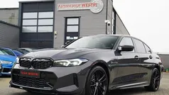 Gebruikt 2024 BMW 330 Executive Sedan | € 42.995 (Super prijs)