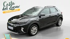 Gebruikt 2024 Kia Stonic 2 SUV | € 23.945 (Eerlijke prijs)