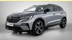 Grijs Gebruikt 2024 Renault Austral Techno Esprit Alpine SUV | € 34.390 (Eerlijke prijs)