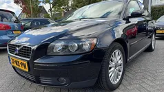 Gebruikt 2004 Volvo S40 Sedan | € 2.999 (Eerlijke prijs)