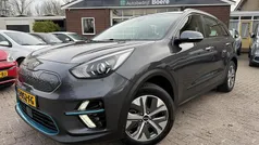 Gebruikt 2020 Kia e-Niro Play SUV | € 17.450 (Goede deal)