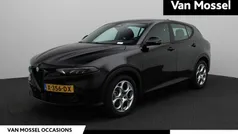 Gebruikt 2023 Alfa Romeo Tonale Sprint SUV | € 31.940 (Goede deal)