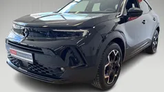 Gebruikt 2024 Opel Mokka Ultimate SUV | € 22.895 (Goede deal)