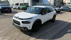 Gebruikt 2020 Citroën C4 Feel SUV | € 12.850 (Super prijs)