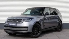Gebruikt 2025 Land Rover Range Rover SUV | € 299.950