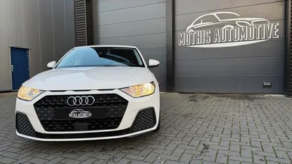 Occasion Audi A1 Sportback Proline 95 PK (69 kW) 2021 Hatchback