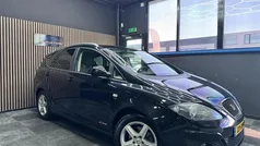 Seat Altea XL