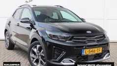 Gebruikt 2021 Kia Stonic Sport SUV | € 20.750 (Eerlijke prijs)