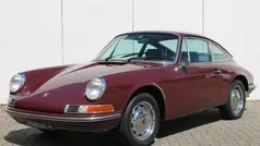 Gebruikt 1975 Porsche 912 | € 2.017