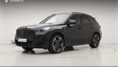 Occasion BMW iX1 Comfort Edition 230 kW (313 PK) 2023 SUV