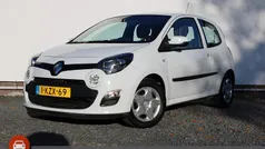 Gebruikt 2013 Renault Twingo Collection Hatchback | € 3.950 (Eerlijke prijs)