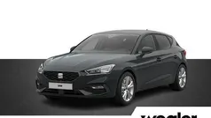 Gebruikt 2025 Seat Leon Business Hatchback | € 40.714 (Eerlijke prijs)