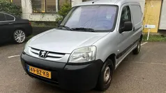 Gebruikt 2006 Peugeot Partner MPV | € 1.250 (Goede deal)