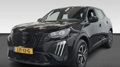 Gebruikt 2023 Peugeot 2008 Active SUV | € 21.940 (Eerlijke prijs)