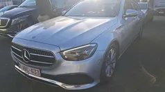 Gebruikt 2021 Mercedes E200 Stationwagen | € 31.750 (Eerlijke prijs)