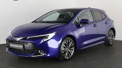 Gebruikt 2024 Toyota Corolla Hatchback | € 30.900 (Eerlijke prijs)