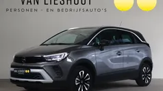 Gebruikt 2024 Opel Crossland X Elegance SUV | € 21.650 (Eerlijke prijs)