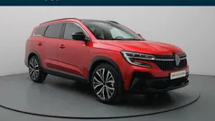Gebruikt 2025 Renault Espace Iconic MPV | € 51.990 (Eerlijke prijs)
