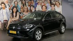 Gebruikt 2022 VW Taigo Life SUV | € 19.945 (Eerlijke prijs)