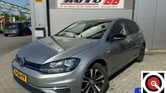 Gebruikt 2019 VW Golf VII Highline Hatchback | € 20.995 (Goede deal)