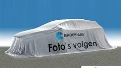 Gebruikt 2020 Peugeot 5008 Premium MPV | € 23.400 (Eerlijke prijs)