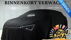 Grijs Gebruikt 2022 Toyota C-HR Premium SUV | € 27.249 (Eerlijke prijs)