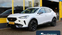Gebruikt 2023 Cupra Formentor SUV | € 29.490 (Goede deal)
