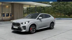 Gebruikt 2025 BMW X2 Comfort Edition SUV | € 71.321 (Eerlijke prijs)