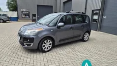 Gebruikt 2009 Citroën C3 Picasso MPV | € 2.750 (Eerlijke prijs)