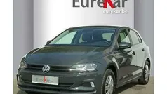 Gebruikt 2020 VW Polo Sedan | € 13.990 (Super prijs)