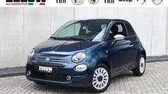 Gebruikt 2023 Fiat 500 Hatchback | € 15.900 (Eerlijke prijs)