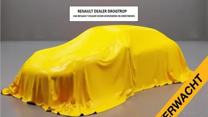 Occasion Renault Twingo Night&Day 75 PK (55 kW) 2011 Hatchback