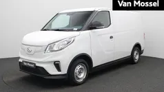 Gebruikt 2023 Maxus eDeliver 3 Van | € 21.900 (Eerlijke prijs)
