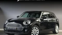 Gebruikt 2023 Mini Cooper Clubman Classic Stationwagen | € 25.395 (Eerlijke prijs)