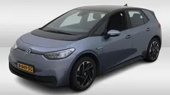 Gebruikt 2020 VW ID.3 Life Hatchback | € 17.450 (Eerlijke prijs)