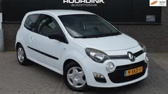 Gebruikt 2014 Renault Twingo Hatchback | € 2.900 (Eerlijke prijs)