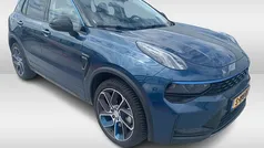 Gebruikt 2023 Lynk & Co 01 SUV | € 24.940 (Goede deal)